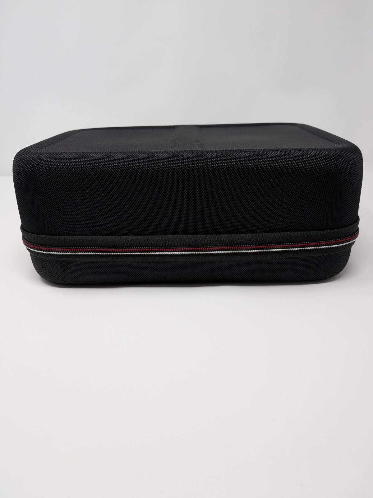 Nintendo Switch Large Game Traveler Deluxe System Case For Console/Dock Storage