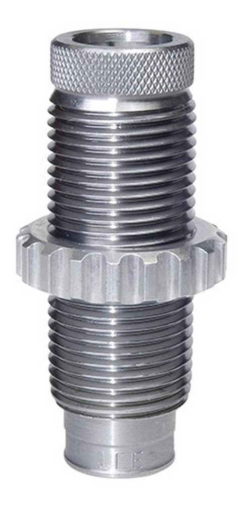 Lee Factory Crimp Die For Ltd. Prod. 7 mm PRC Rifle - 92006