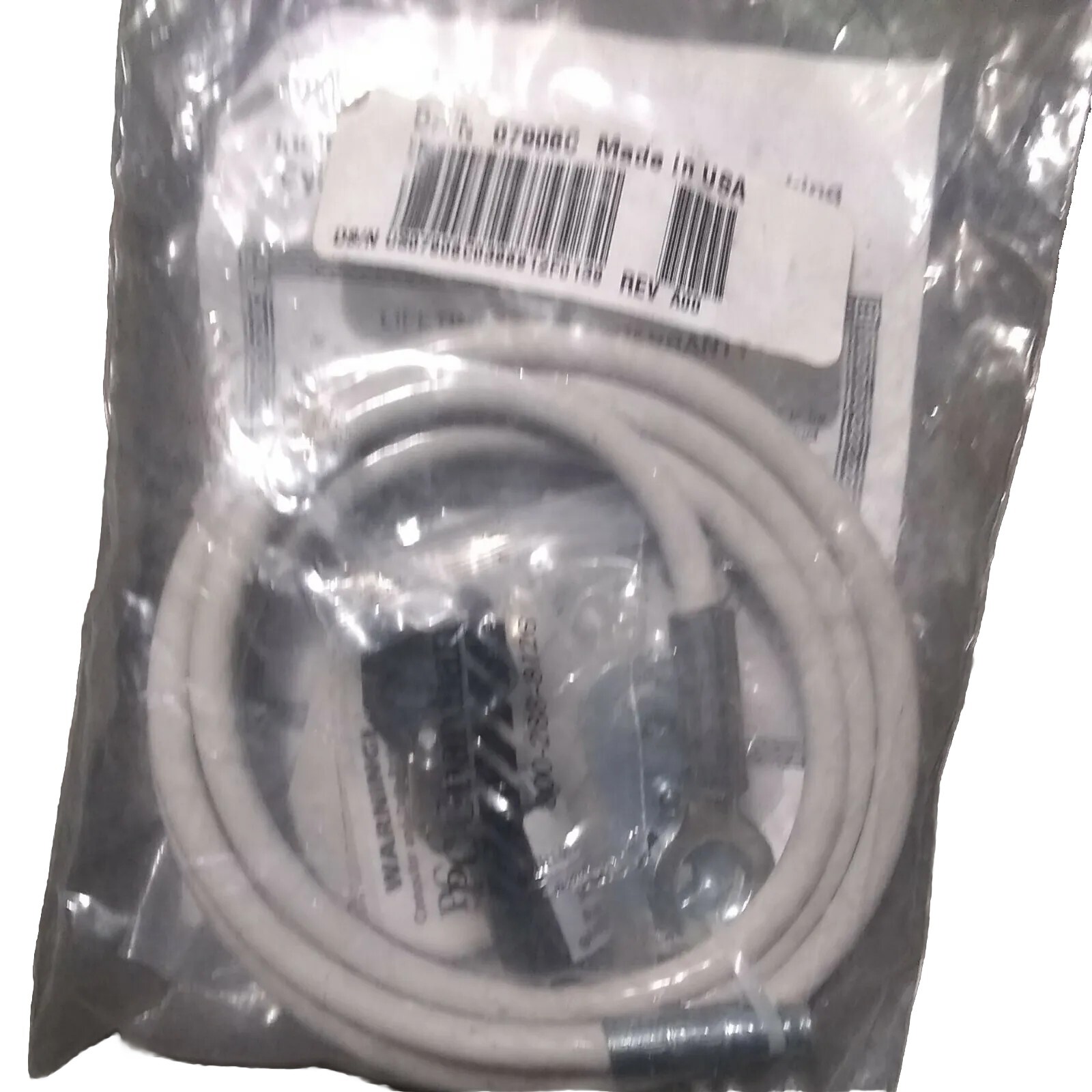 PC GUARDIAN PC GUARDIAN COMPUTER LOCK FOR NOTEBOOKS OR DESKTOPS NT101R