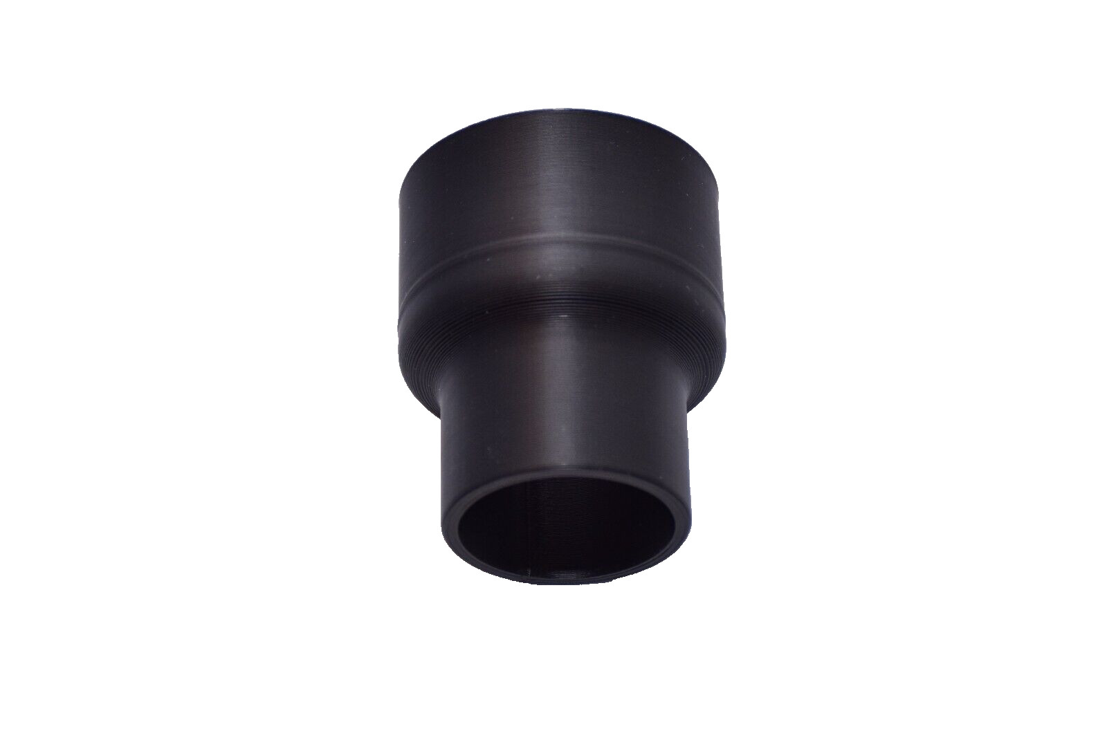 ShopVac Adapter for Dewalt Orbital Sander