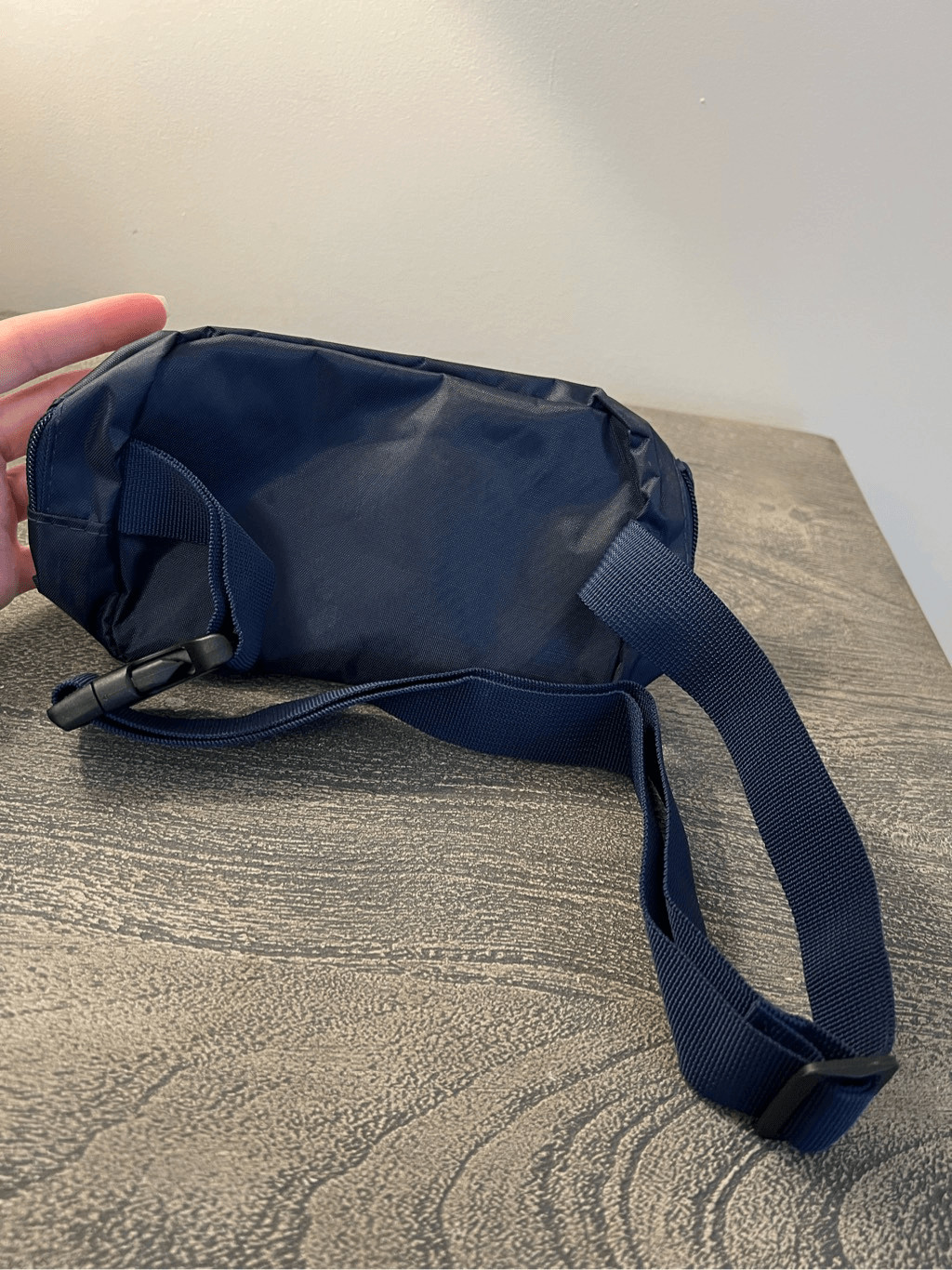 New Balance Fanny Pack