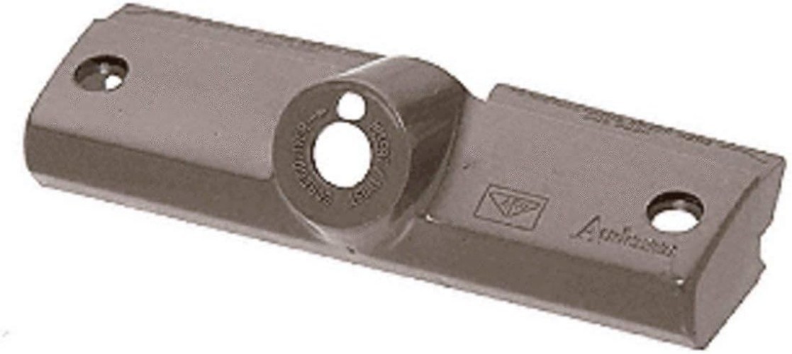 Stone Operator Cover for Andersen Windows