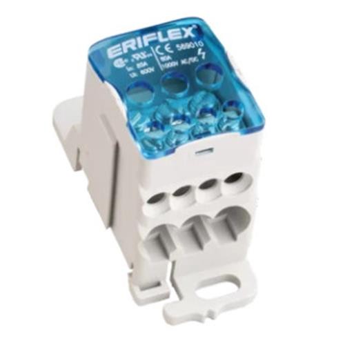 569010 Eriflex 85A Distribution Block NEW