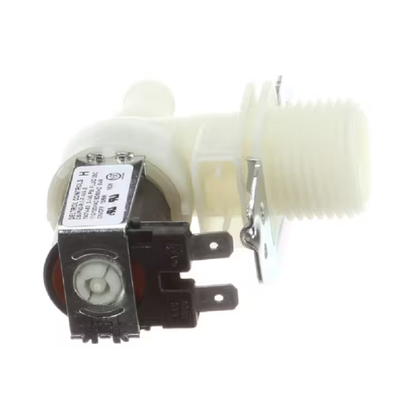 Bunn 75074-63 3-145 PSI Solenoid Valve 120Volt 50/60HZ DSVP40-R-1-F-N/A-3