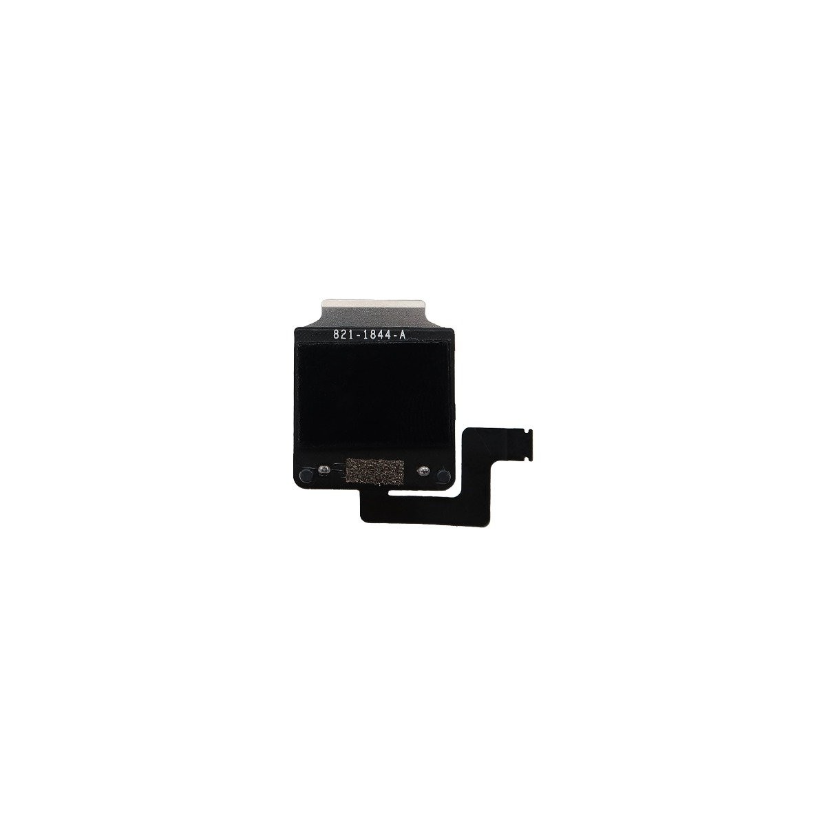 For Apple iPad 6 Sim Card Reader Replacement Part