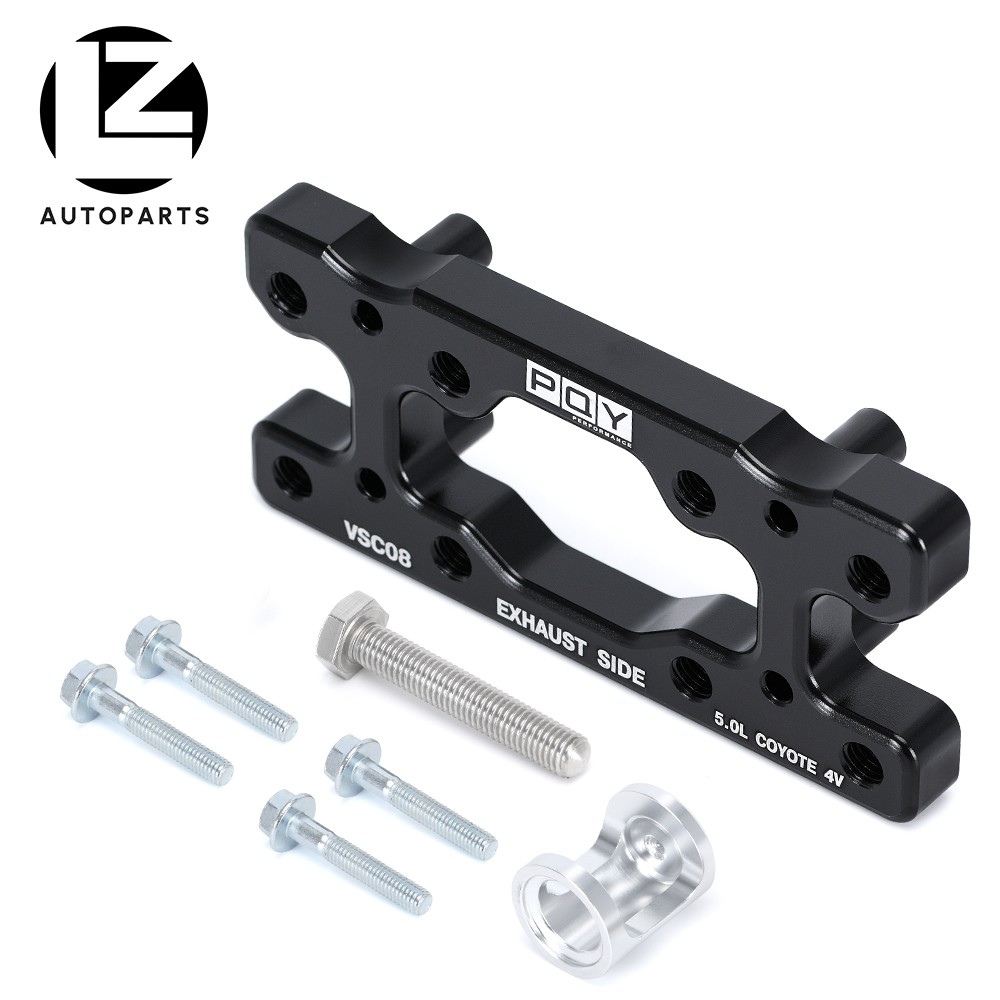 Valve Spring Compressor for Ford Mustang GT350 F150 Coyote Gen 1 Gen 2 5.0 V8 4v
