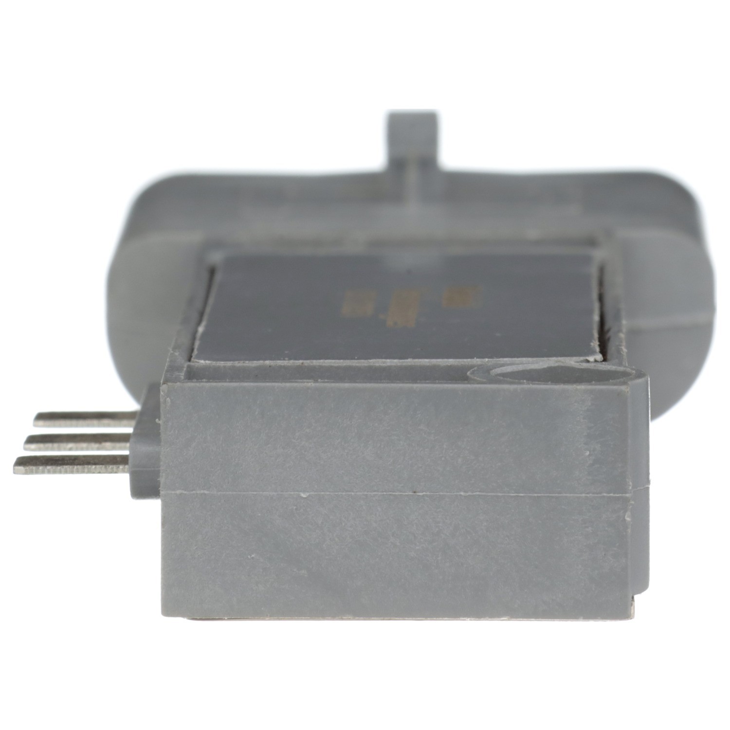 Delphi Ignition Control Module For 1985-1986 Ford LTD
