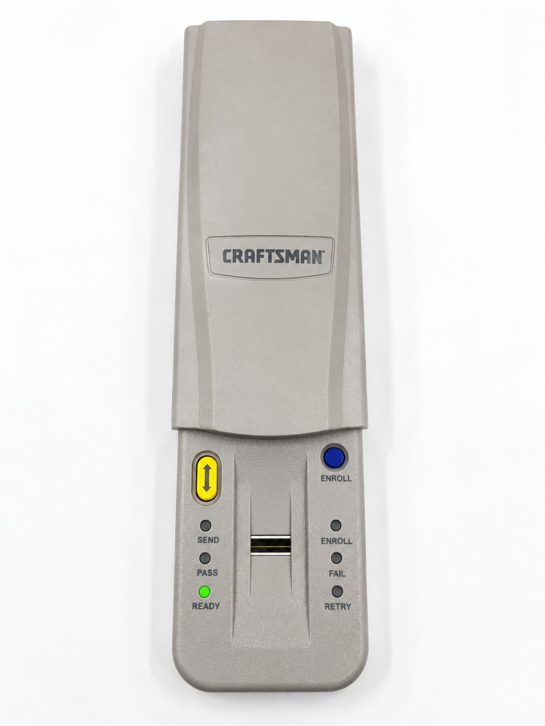 Craftsman 139.53555 Garage Door Opener Analyzer Programmer Security+ Tool
