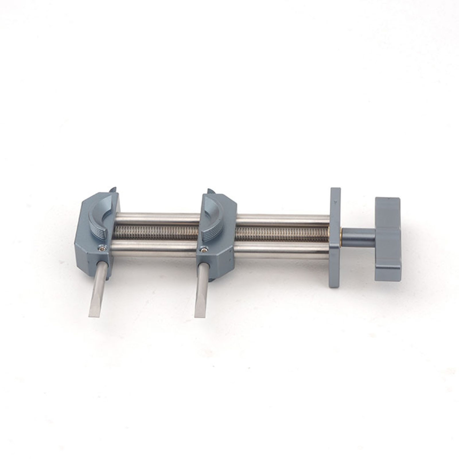 Camera Lens Filter Dented Deformation Correction Tool Lens Removal Tool
