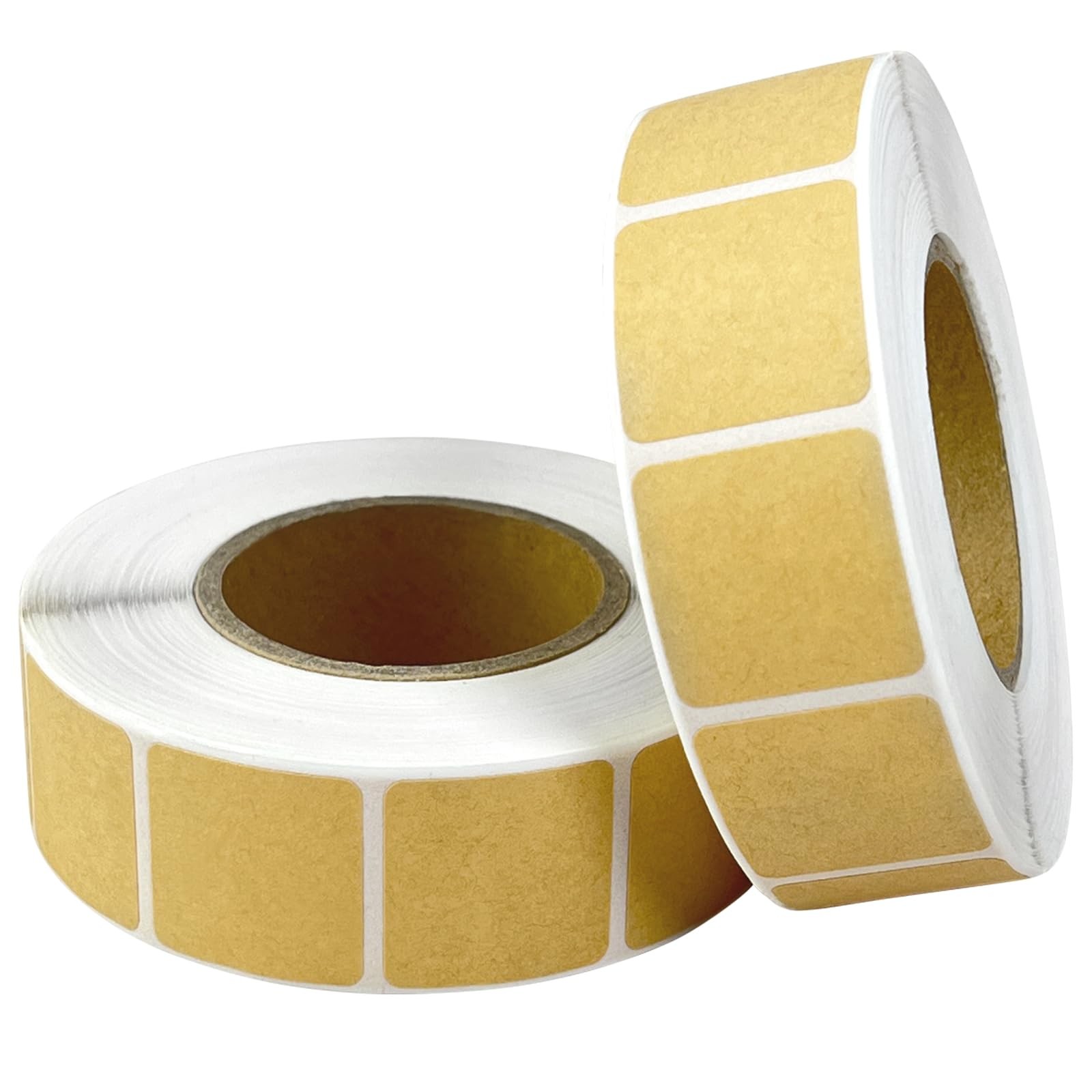 Target Pasters 2000 Count Self Adhesive Bullet Hole Repair Stickers