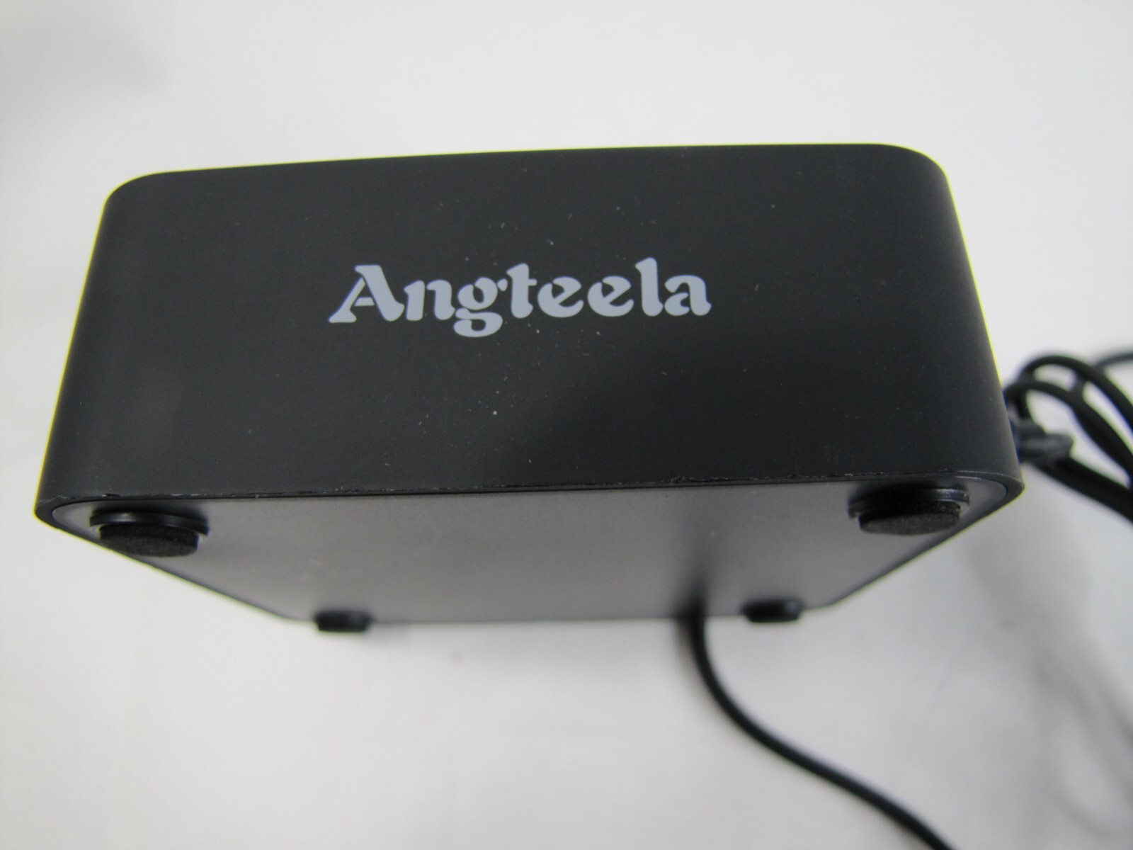 Angtella Headset Charger Replacement
