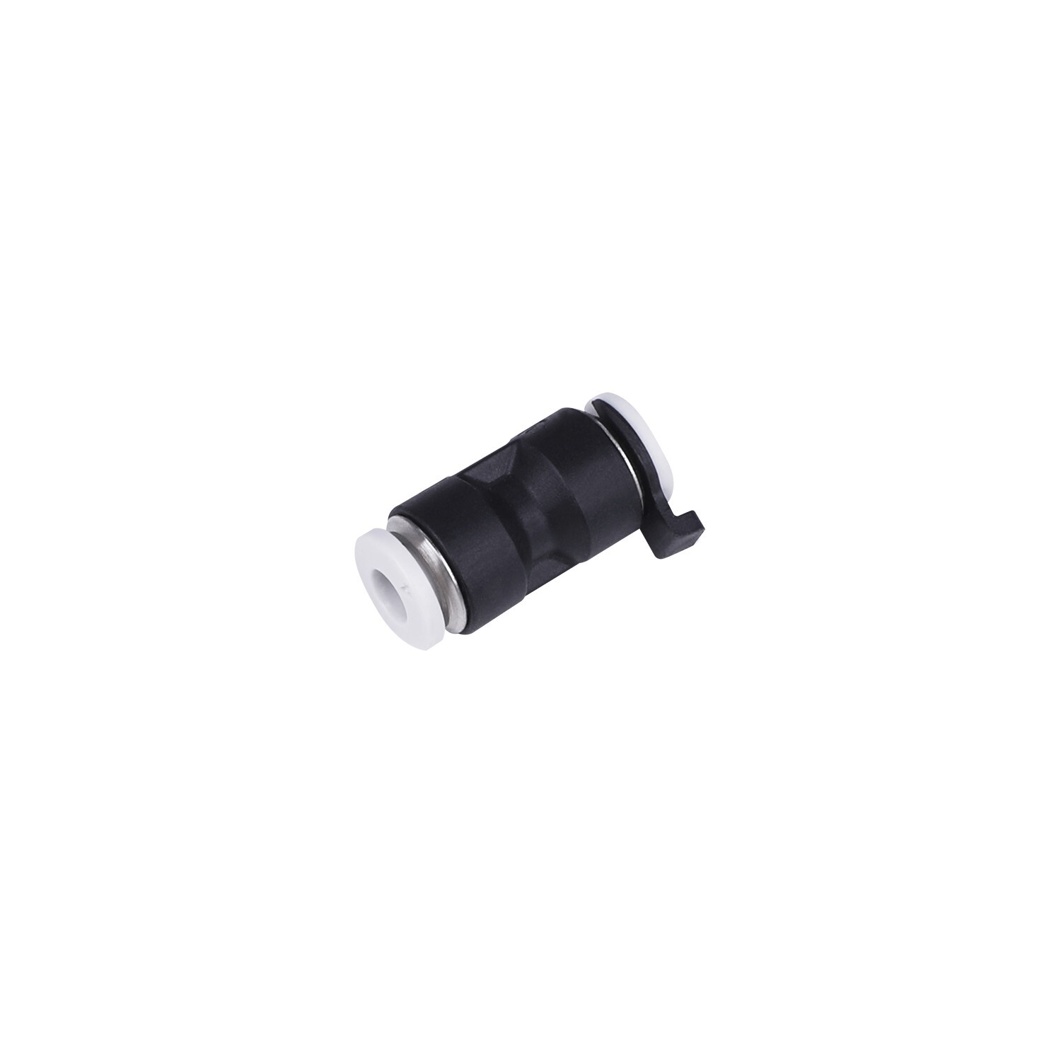 Creality Original PTFE Tube + Pneumatic Connector for 3D Printer