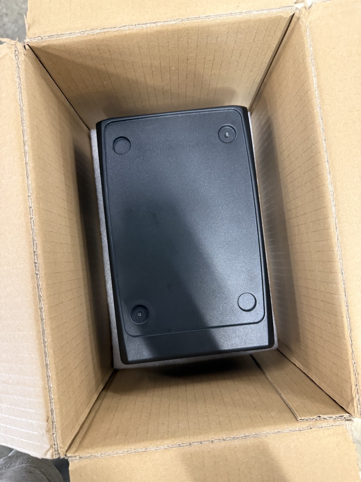 Digital Check ReceiptNOW Elite SRNELITE- Thermal Receipt Printer USB
