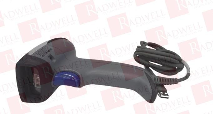 HONEYWELL SR30AVTT01 / SR30AVTT01 (USED)