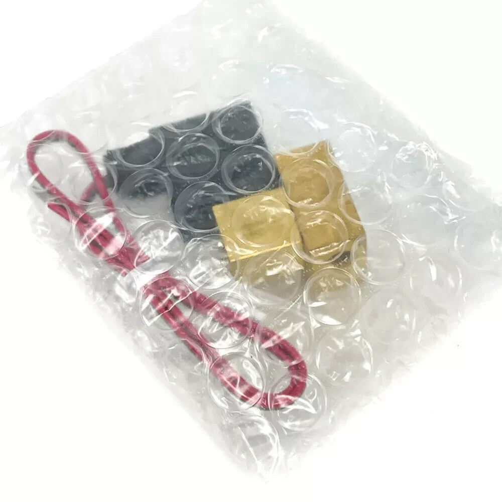 SMC PVQ13-5L-08-M5-A Compact Proportional Solenoid Valve