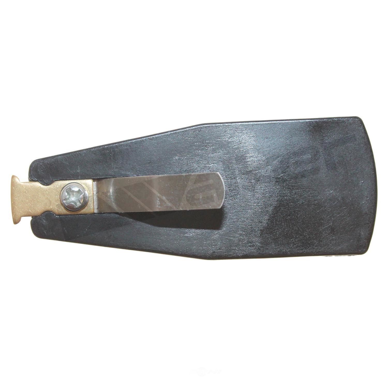 Dist Rotor Walker Products 926-1021