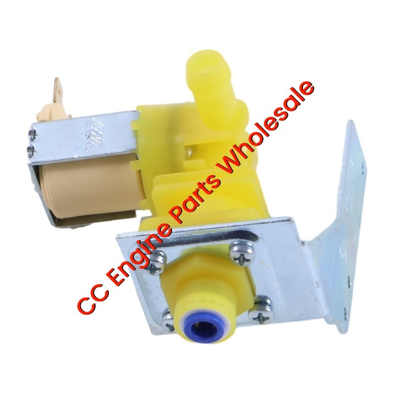 Water Inlet Valve Assembly 000009120 for Manitowoc Ice Machines