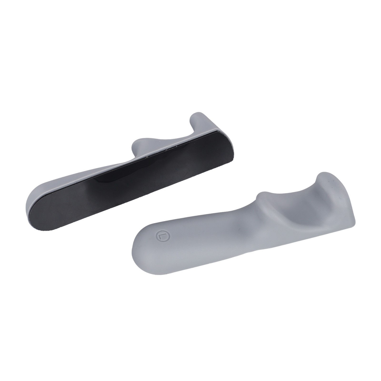 Soft Silicone Controller for iPad Tablet for PUBG Gaming Accessories Bracket