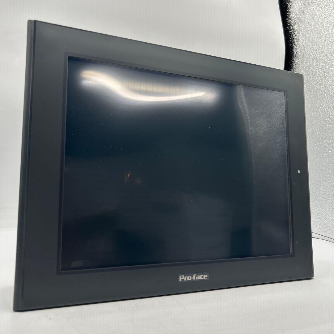 Pro-Face Operator Touch Screen Panel GP2600-TC11 NEW