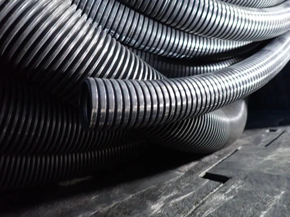 HOSES 12251280038