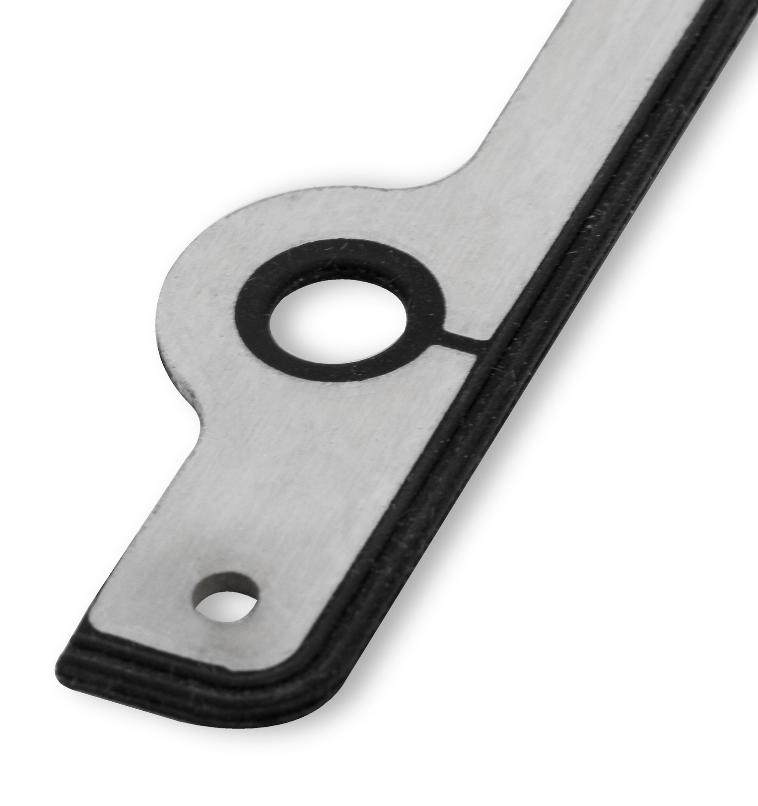 Mr. Gasket 61015G Timing Cover Gaskets