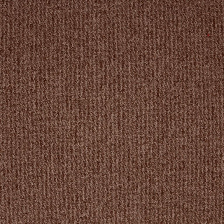 8 FT CHAMPIONSHIP INVITATIONAL - TAUPE - POOL TABLE CLOTH 21 OZ. (W TEFLON)