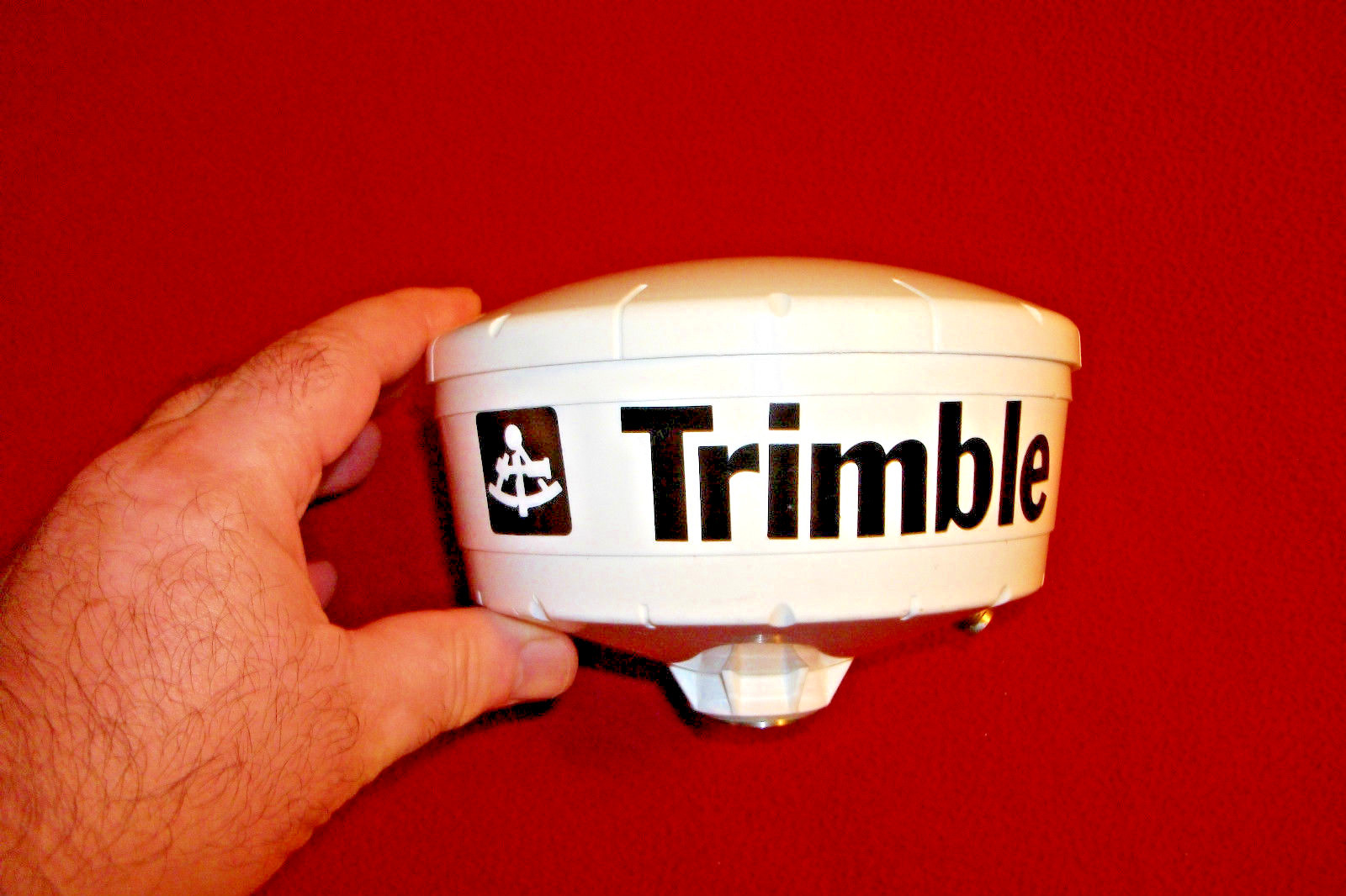 Trimble GPS Antenna Pathfinder Pro XR DSM/AG Geo XT Leica Topcon Sokkia R8 5800