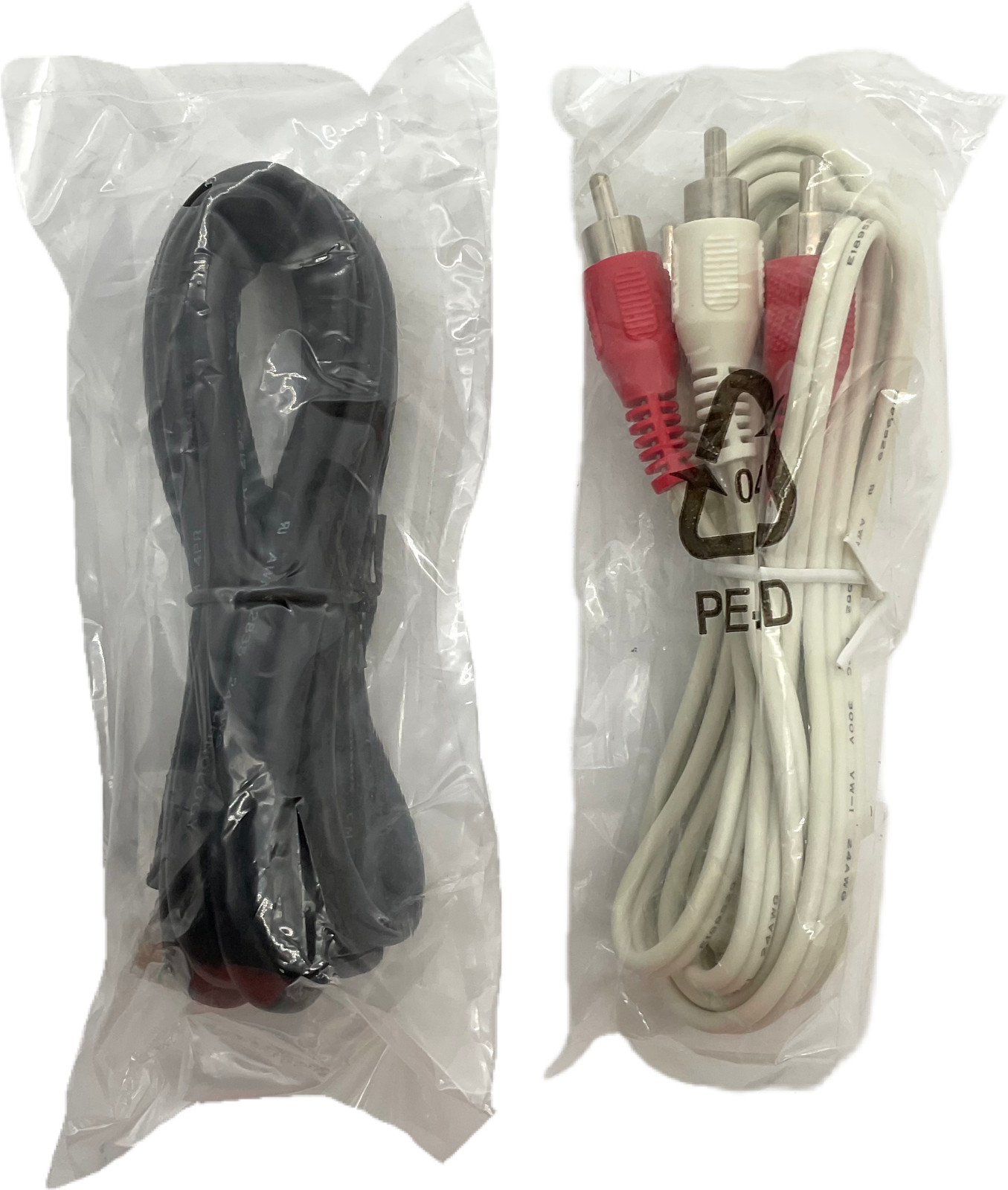 Russound iBridge Kit BGK1 iPod Dock RNET