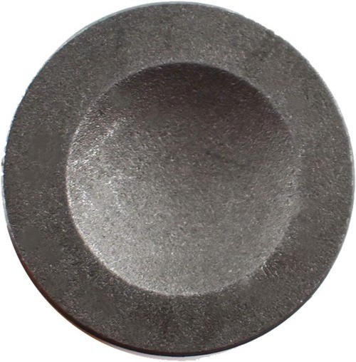 10Pcs Intake Valves Stem Replacement for 2.5L L5 2015-2016 Replacement for 2.5L