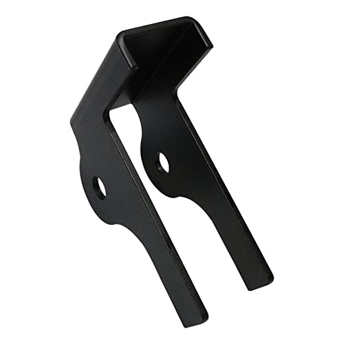 Rear Upper Shock Mount Bracket Left Driver Side Compatible with 1999 2000 2001