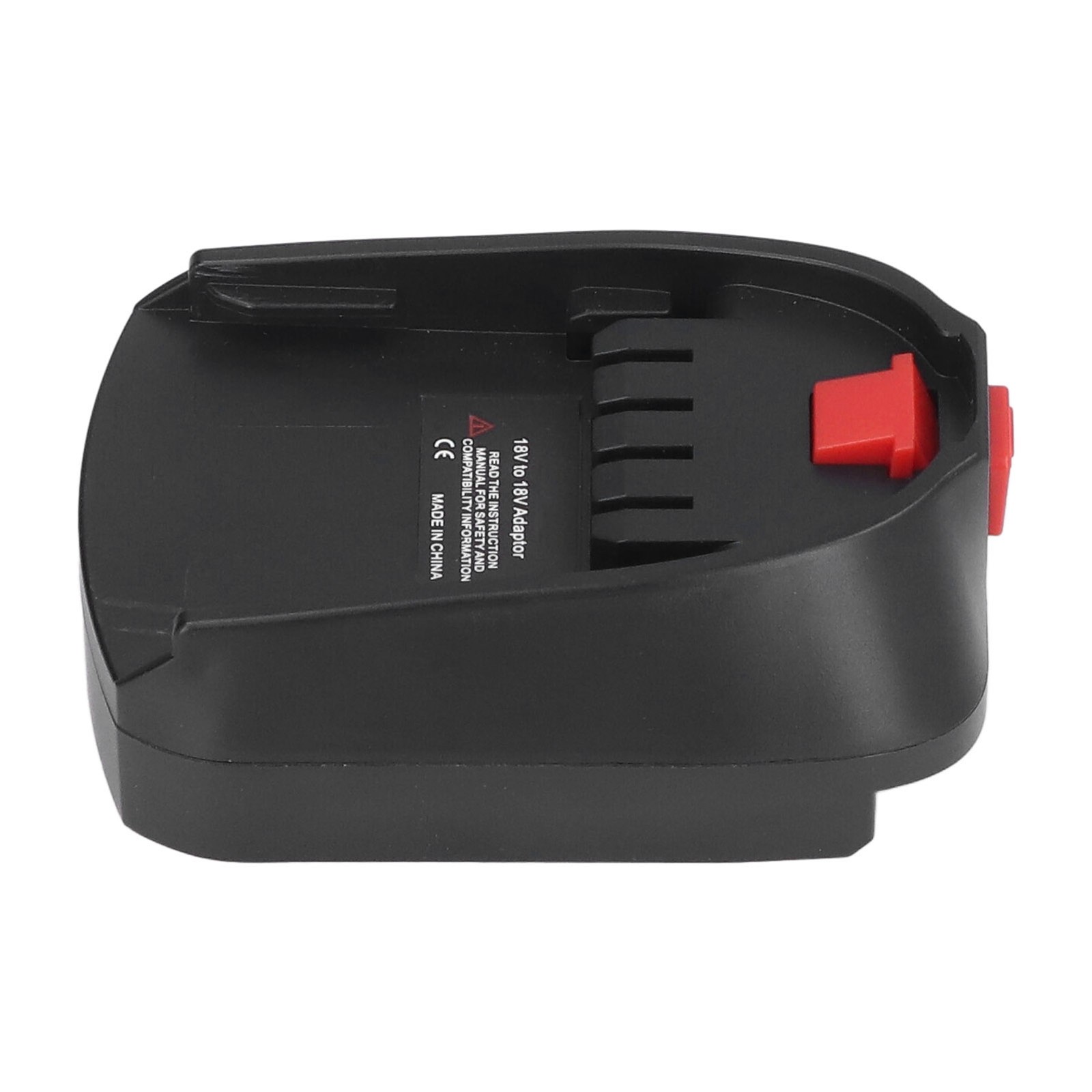 Battery Adapter Converter For BAT618 18V Tools (BOSB18C)