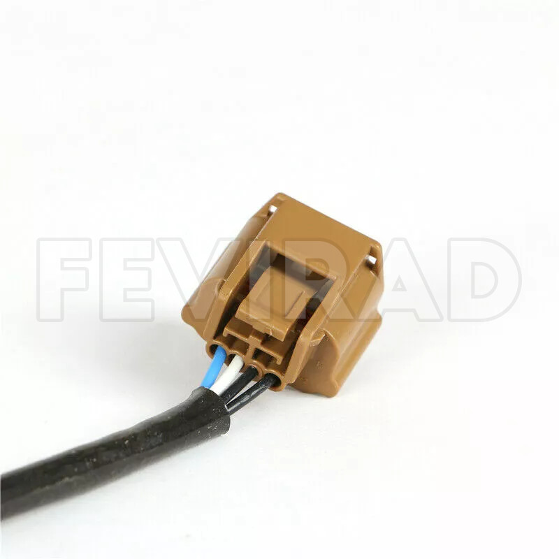 DENSO Air / Fuel Ratio Sensor DENSO 234-9135