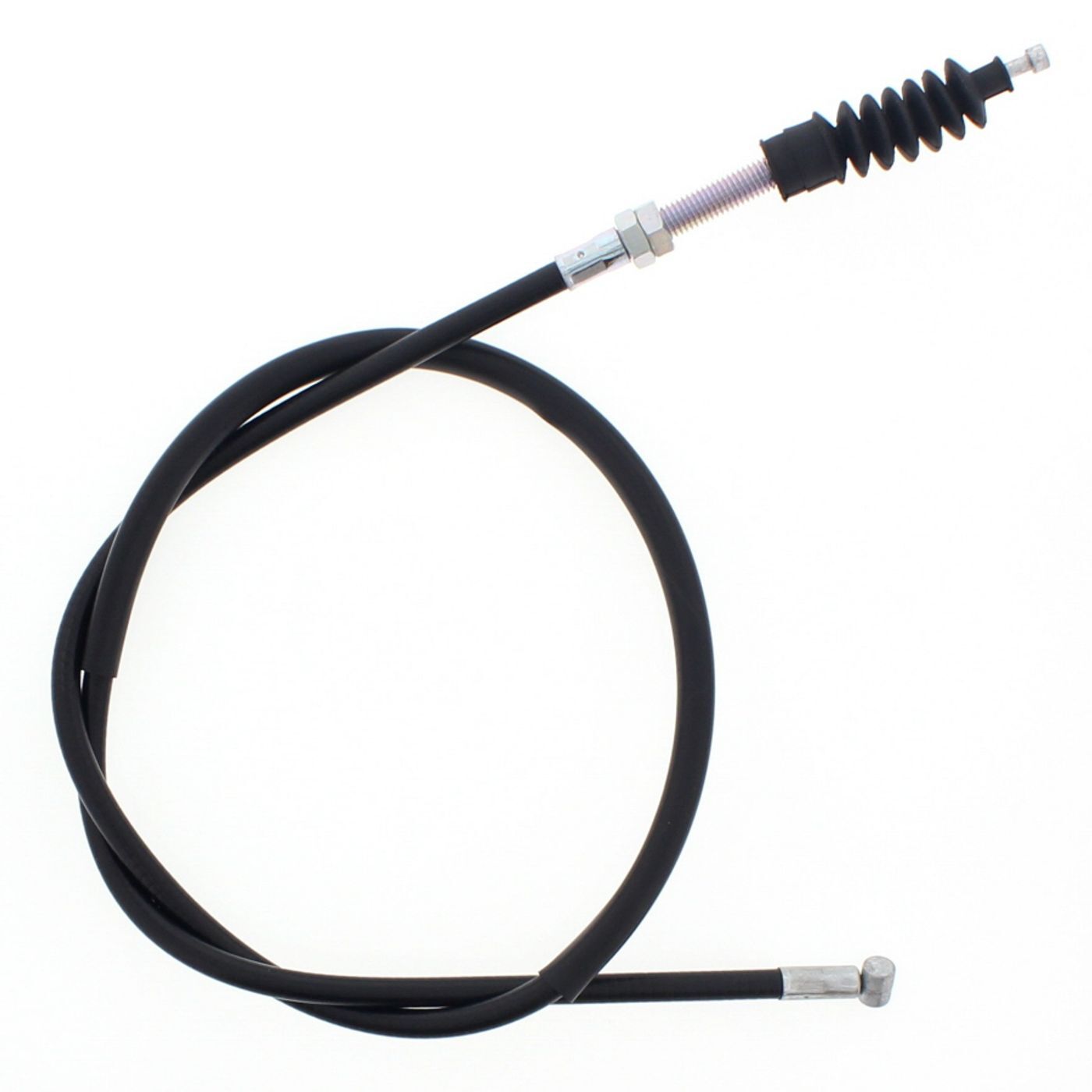 Clutch Cable For Kawasaki KFX250 Mojave 1989 - 2004