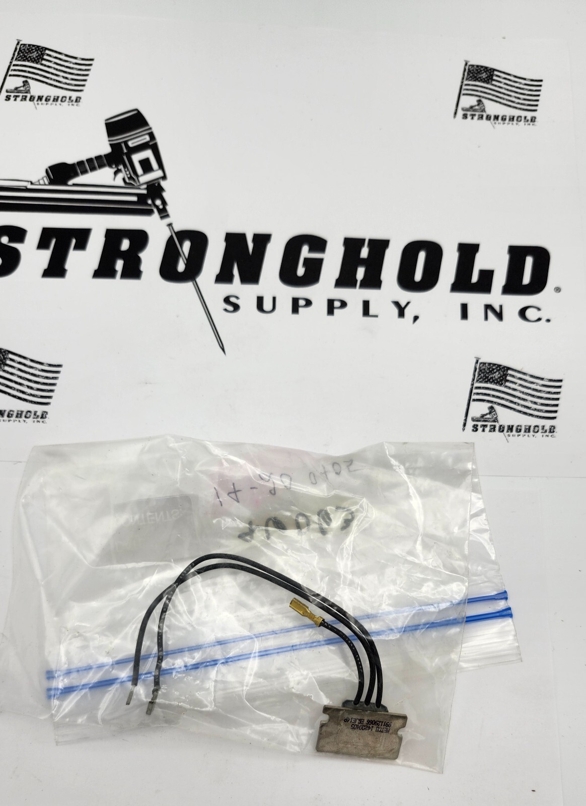 MILWAUKEE NEW OEM 14-20-0405 REMOTE ASSY