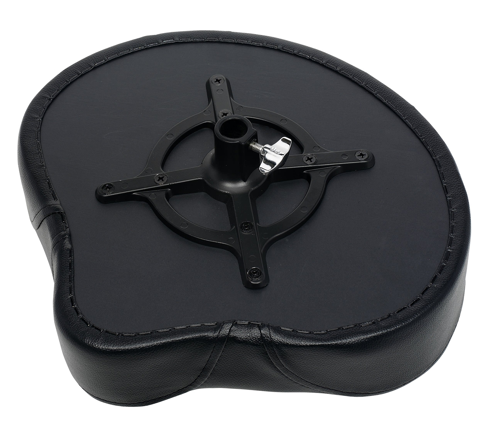 DW DWCP5120 Tractor Drum Throne