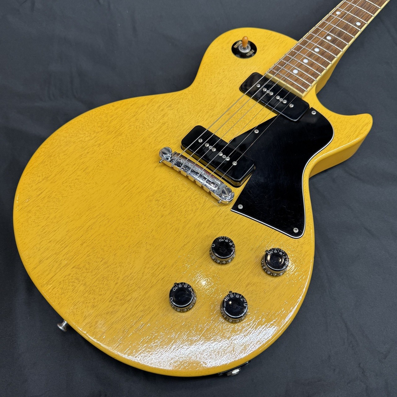 EDWARDS E-LS-90