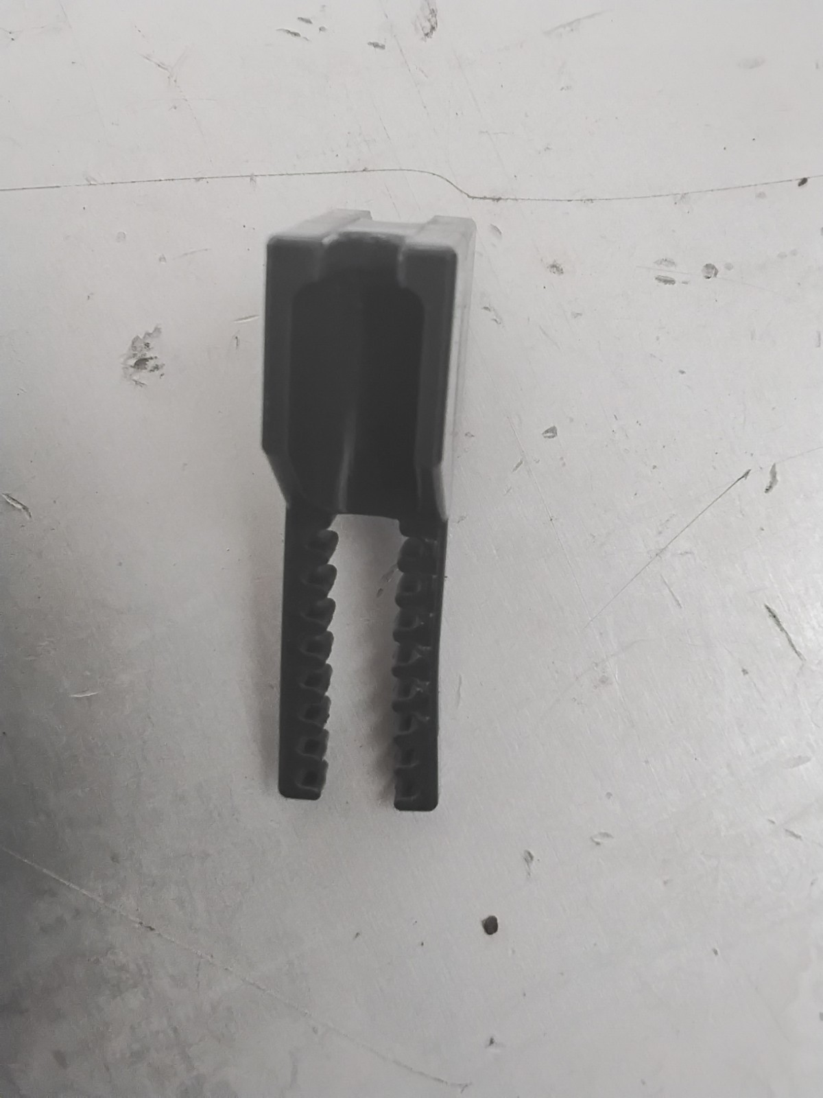 Remington Pacing Cable ADAP-2000