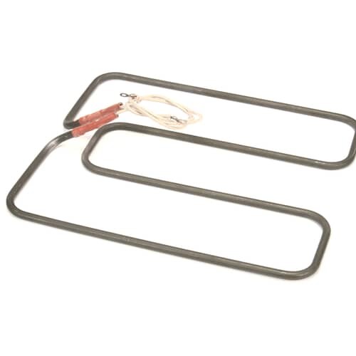 STAR 2N-Z2022 Heating Element 1000W 240V Bottom Element for Commercial Use