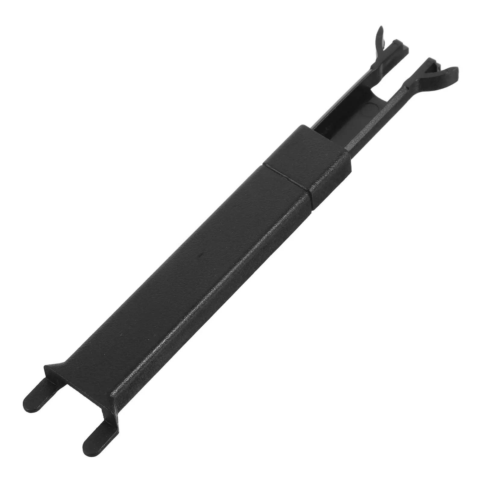 Rear View Mirror Wire Cover Windshield Mirror Wiring Cover Concealing Wire Gu...