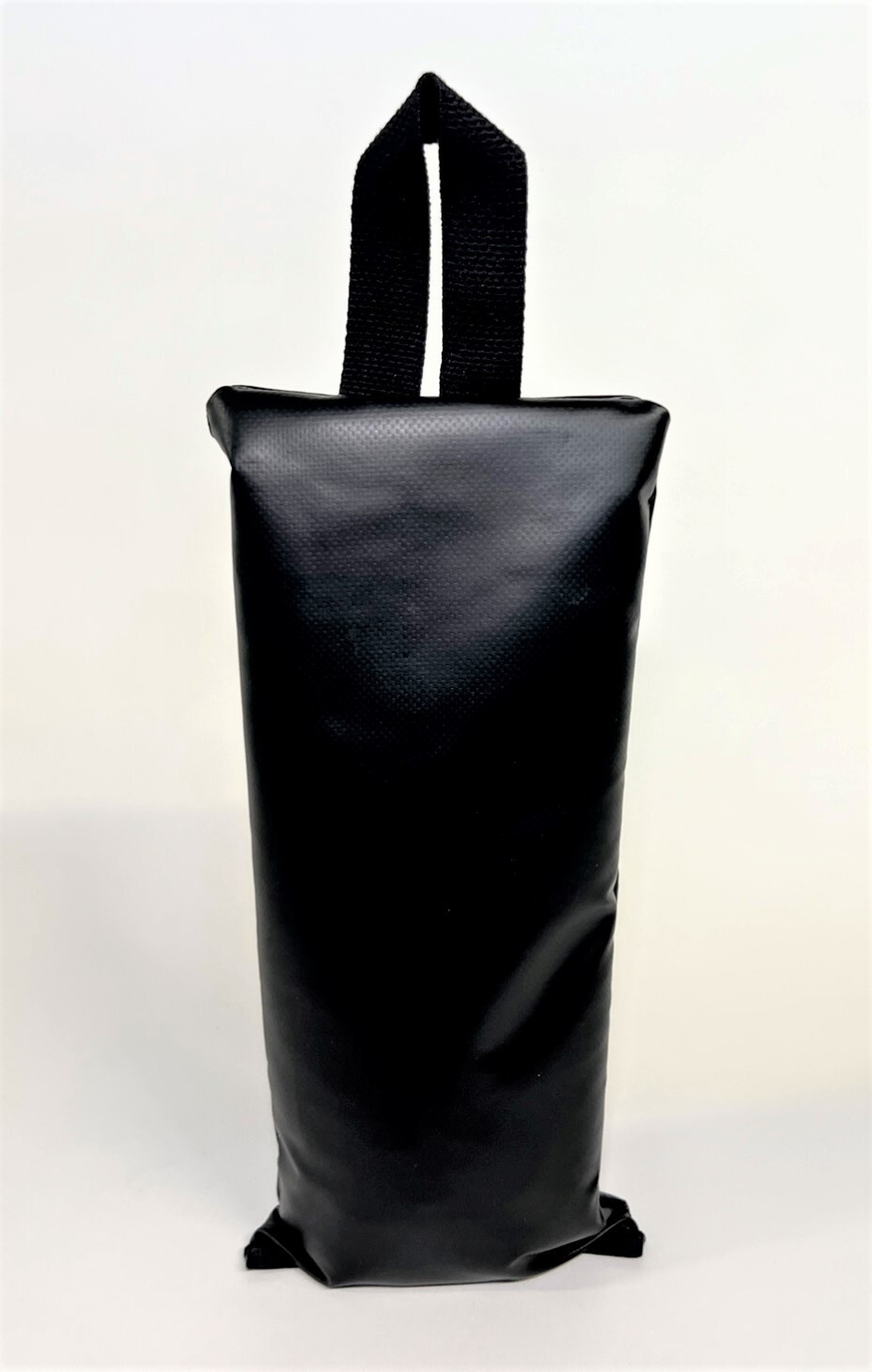 5lb sandbag