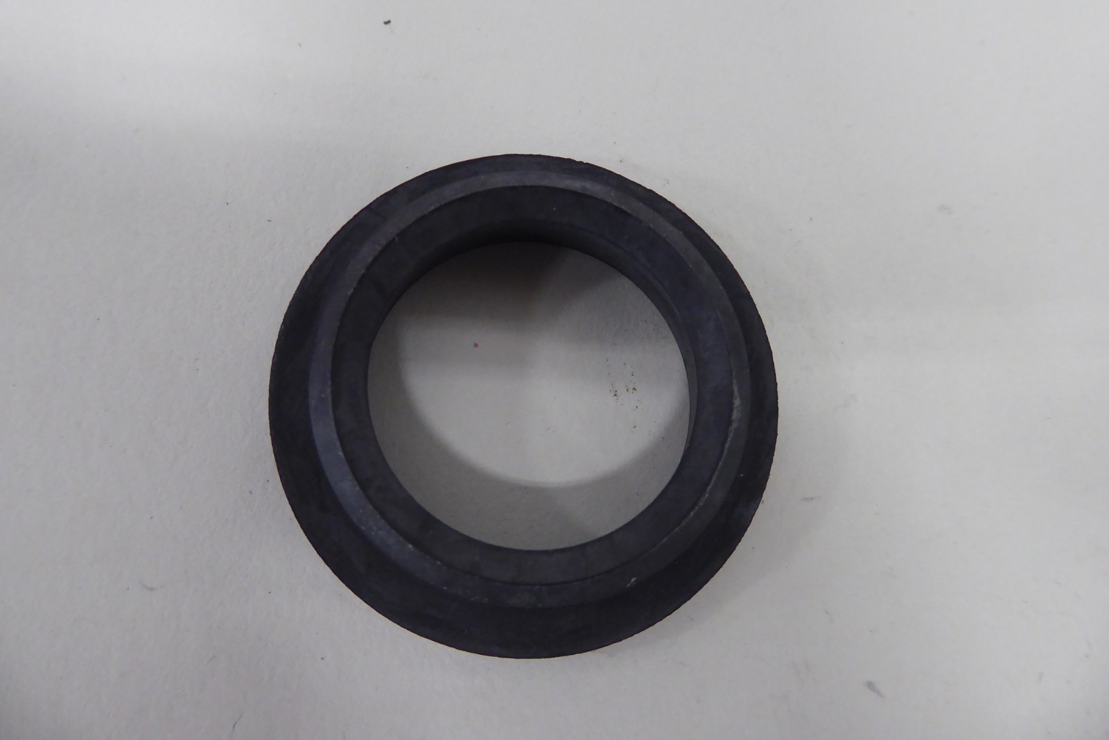 CFW 924-085 Seal Ring 924085