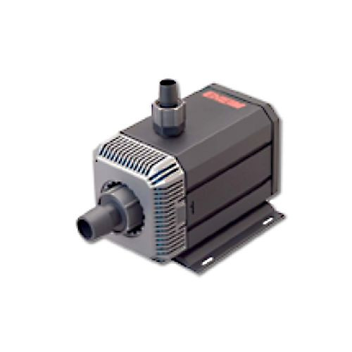 Eheim Universal Pump 1046,1048,1250,1260 and 1262 5 Models