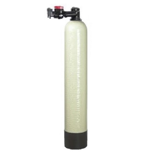 Clack Whole House Ph Calcite Water Filter Install Before Water Softener
