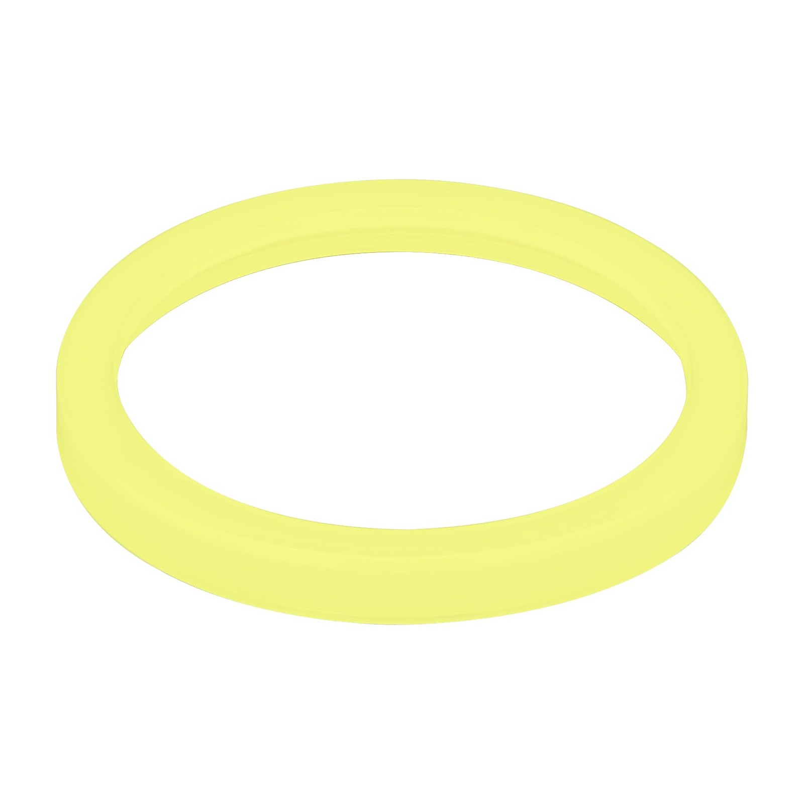 Huarntwo New Seal Sleeve Fits Paslode Part # 402011-5250/65S-PP, F-250S and...