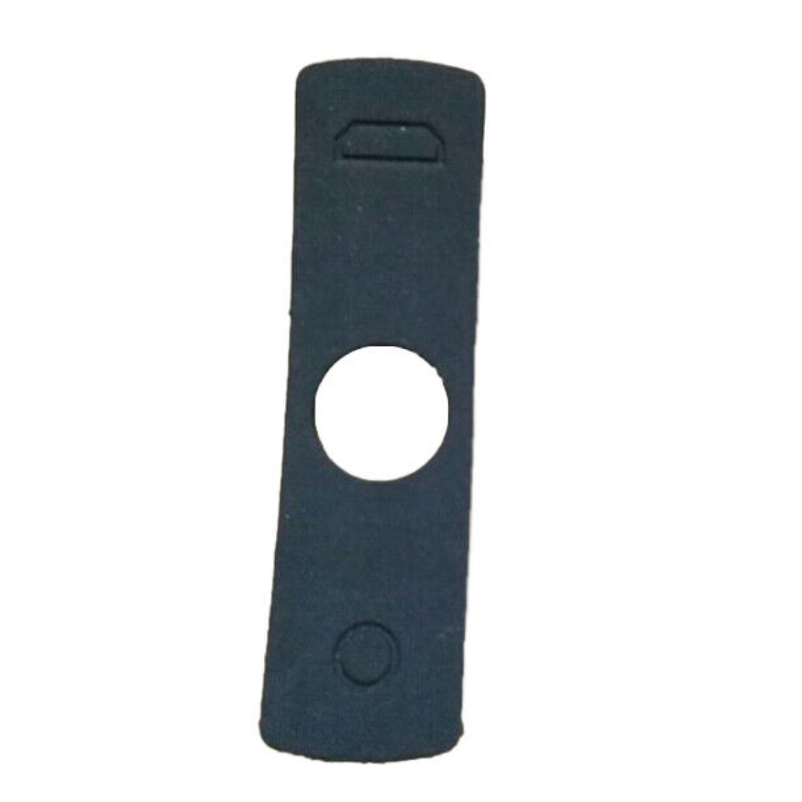 Waterproof Rubber Plug Cover Cap Replacement For Logitech UE Megaboom Speaker g