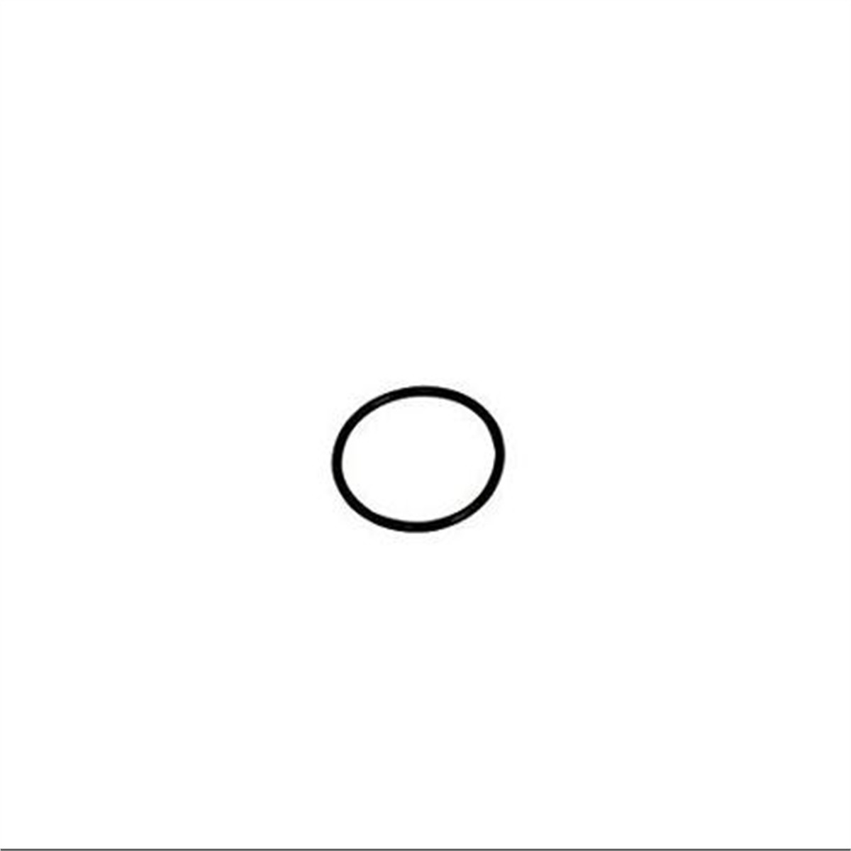 Lisle 34490 Lisle "LG. ""O"" RING"