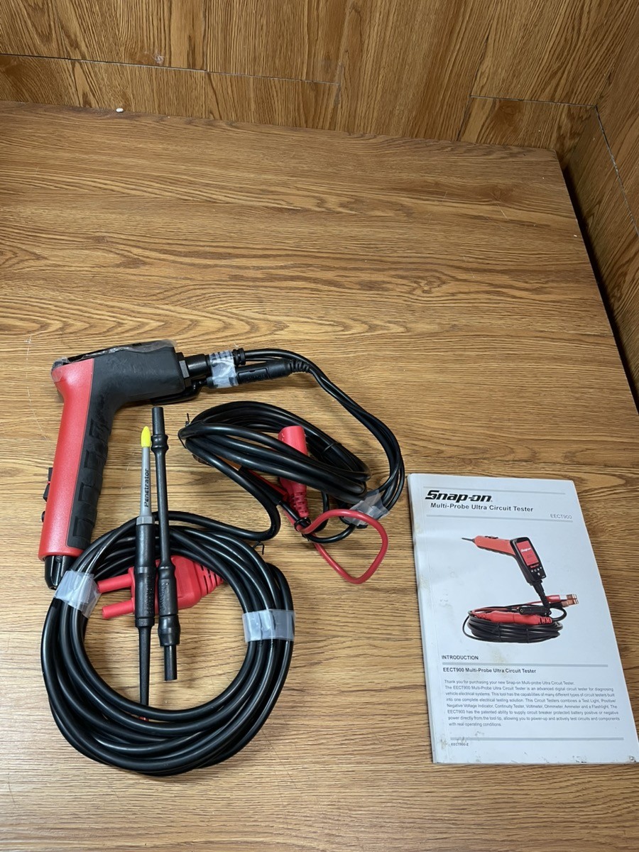 RTJ103A (PSJ007271)
