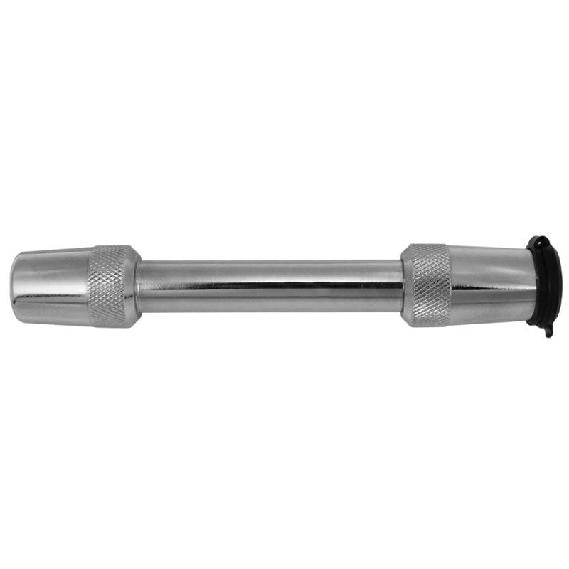Trimax Locks T5 RECEIVER LOCK