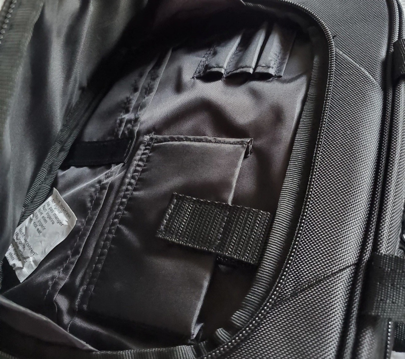 Targus 12.1" Intellect Slim Briefcase