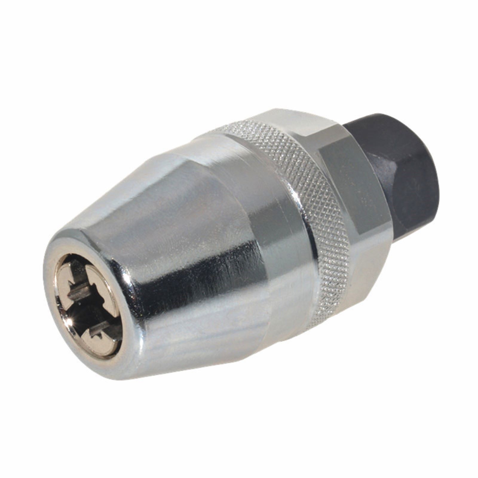 Broken Bolt Screw Stud Extractor Sleeve 6-13mm Adjustable Removal Tools 3/8inch